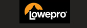 LowePro, USA