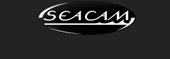 SEACAM Housing, A