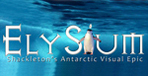 Elysium, Antarctic 2010 Odyssey